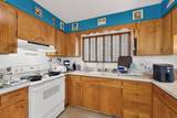 2825 Las Cruces Road - Photo 13