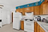2825 Las Cruces Road - Photo 14