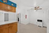 2825 Las Cruces Road - Photo 15