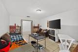 2825 Las Cruces Road - Photo 18