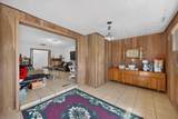 2825 Las Cruces Road - Photo 19