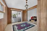 2825 Las Cruces Road - Photo 20