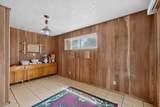 2825 Las Cruces Road - Photo 21