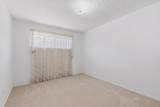 2825 Las Cruces Road - Photo 25