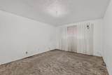 2825 Las Cruces Road - Photo 26