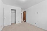 2825 Las Cruces Road - Photo 28