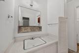 2825 Las Cruces Road - Photo 29