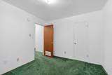 2825 Las Cruces Road - Photo 32