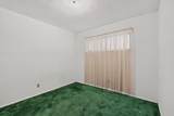 2825 Las Cruces Road - Photo 33