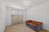 2825 Las Cruces Road - Photo 34