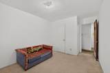 2825 Las Cruces Road - Photo 35