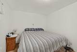 2825 Las Cruces Road - Photo 37