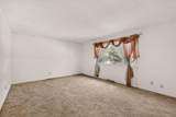 2825 Las Cruces Road - Photo 5