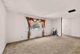 2825 Las Cruces Road - Photo 6