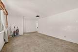 2825 Las Cruces Road - Photo 7