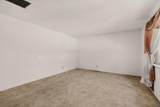 2825 Las Cruces Road - Photo 8