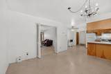 2825 Las Cruces Road - Photo 9