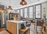 301 Central Avenue - Photo 1