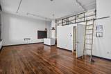301 Central Avenue - Photo 10