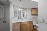 301 Central Avenue - Photo 11