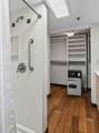 301 Central Avenue - Photo 13