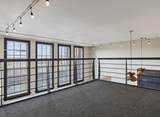 301 Central Avenue - Photo 14
