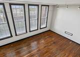 301 Central Avenue - Photo 16
