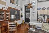 301 Central Avenue - Photo 17