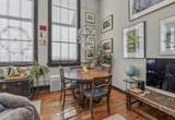 301 Central Avenue - Photo 18
