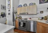 301 Central Avenue - Photo 19