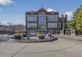 301 Central Avenue - Photo 2