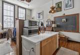 301 Central Avenue - Photo 20