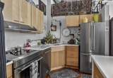 301 Central Avenue - Photo 21