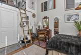 301 Central Avenue - Photo 23