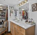 301 Central Avenue - Photo 24