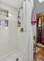 301 Central Avenue - Photo 25