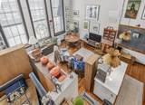 301 Central Avenue - Photo 26