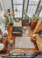 301 Central Avenue - Photo 27
