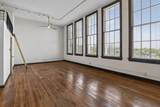 301 Central Avenue - Photo 3