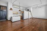 301 Central Avenue - Photo 4