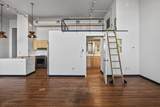 301 Central Avenue - Photo 5