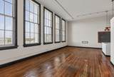 301 Central Avenue - Photo 6