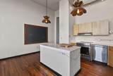 301 Central Avenue - Photo 7