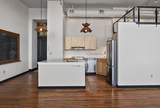 301 Central Avenue - Photo 8