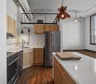 301 Central Avenue - Photo 9