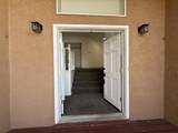 4808 Driftwood Avenue - Photo 2