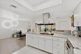 921 Country Club Drive - Photo 10