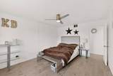 921 Country Club Drive - Photo 12