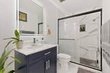 921 Country Club Drive - Photo 14