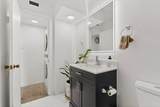 921 Country Club Drive - Photo 15